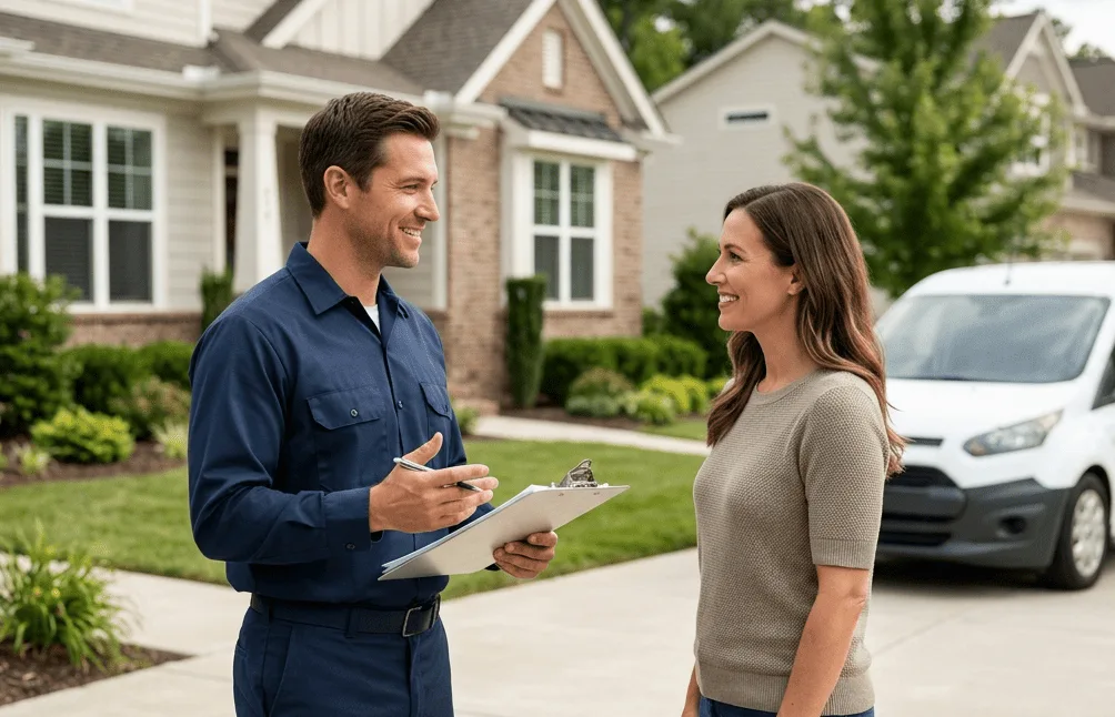 Mold Remediation Mcneil, AR FAQs